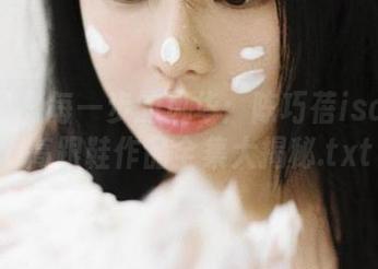 秀人网 - 每一步的风华:陈巧蓓isabella高跟鞋作品全集大揭秘.txt