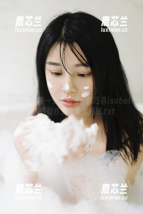 秀人网 - 每一步的风华：陈巧蓓isabella高跟鞋作品全集大揭秘.txt