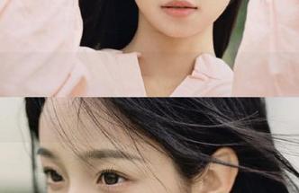 秀人网 - 从厨娘到艺术家:陈念灵Vickyao写真精选展现私人厨房的魅力.txt