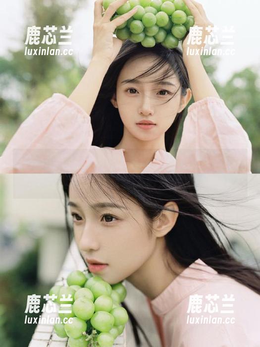 秀人网 - 从厨娘到艺术家：陈念灵Vickyao写真精选展现私人厨房的魅力.txt
