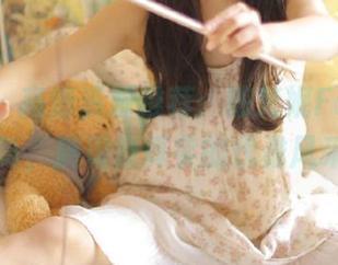 秀人网 - 高清资源推荐:陈梵妮Fanny裸足写真,展现最真实的优雅风采.txt
