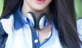 秀人网 - 在线解锁陈舒羽体操服的美图,尽情感受她的运动之美.txt
