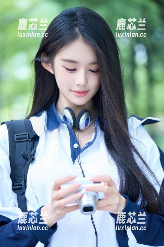 秀人网 - 在线解锁陈舒羽体操服的美图，尽情感受她的运动之美.txt