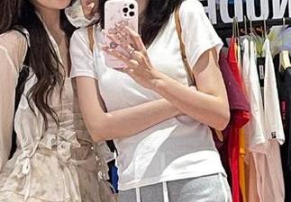 秀人网 - 捕捉瞬间:陈雅漫VICKY在无圣光下展现网袜的独特魅力与风情.txt