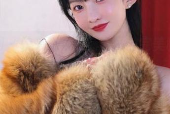 秀人网 - 快来观看雅茹老师的完美和服图包，感受她独特的摄影语言！.txt