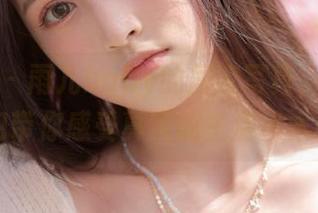 秀人网 - 雨儿baby的居家写真,无圣光图包带你感受真实的生活艺术.txt