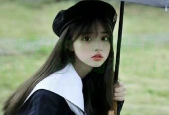 秀人网 - 鱼尾fish妹妹倾情奉献：精选美图下载，让你心动不已！.txt