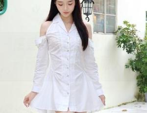 秀人网 - 感受麦琪绫冰激淋花嫁作品的魅力,最新更新闪耀美丽人生.txt