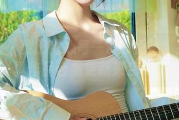 秀人网 - 麦田甜心每一次的惊艳：独特写真作品合集更新来袭.txt
