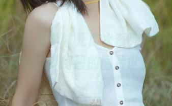 秀人网 - 麻布学妹死库水系列写真合集,带你畅游梦幻般的图片世界.txt
