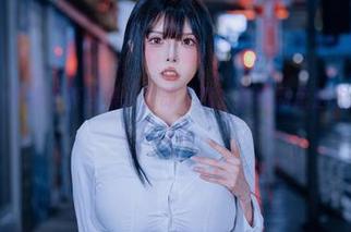 秋和柯基小偶像写真合集，立即下载，解锁网盘魅力新体验！.txt