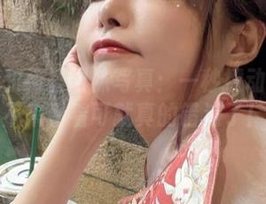 精选秋和柯基网袜写真：一秒撩动你的心弦，不来看看可就真的错过了！.txt
