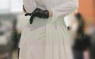 秋和柯基为你带来体操服写真图集，轻松获取免费精彩瞬间.txt