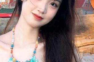 微密圈 - 图集中的仙女:童小芯的散图,真的能把我迷得神魂颠倒!.txt