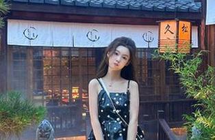 紧急企划 - 摆脱平凡,五更百鬼写真套装中的惊艳图片让你大开眼界.txt