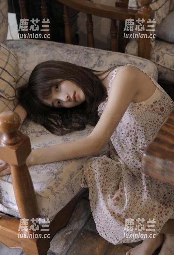 紧急企划 - 小婕蕾丝丽影，高清壁纸带你领略独特风情.txt