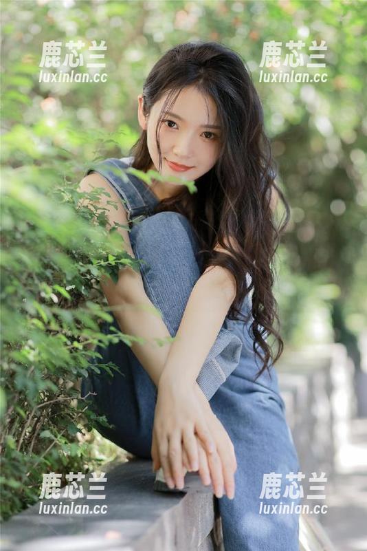 紧急企划-小恩 紧急企划 - 黑丝JK的诱惑,免费下载小恩的绝美写真作品,尽在掌握.txt