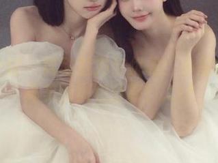 紧急企划 - 舞动魅力与优雅:小恩旗袍写真美图图包分享!.txt