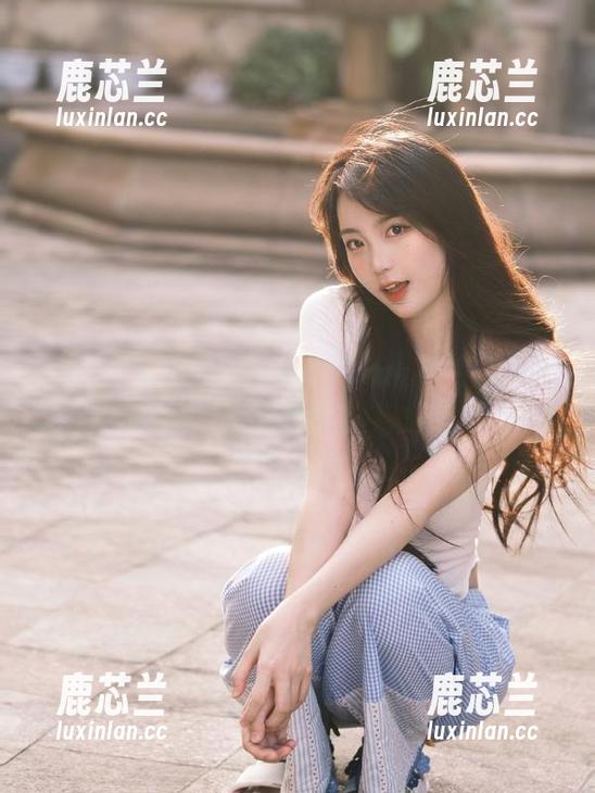 紧急企划 - 感受小恩优等生写真作品集，体验生活中的点滴感动与情感.txt