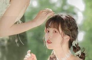 紧急企划 - 龙崎聆音教室的视觉诗篇：珍稀写真作品集资源一探究竟.txt