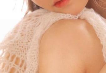 紧急企划全新上线：白丝JK写真合集，解锁校园少女的时尚密码.txt