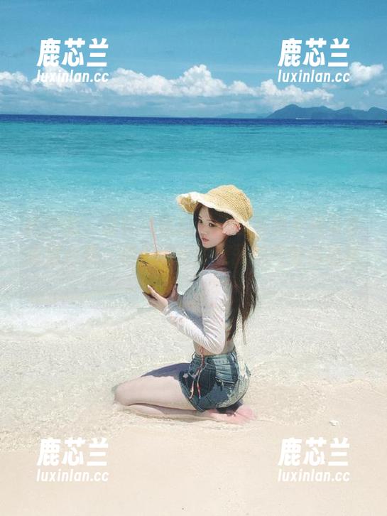 微密圈 - 独特风格的紫色哒豚豚女神写真资源合集，精彩绝伦的美丽瞬间等你品味！.txt
