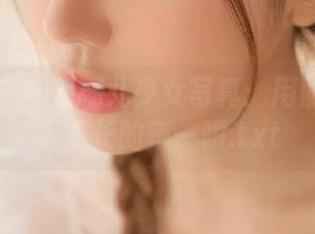 纳丝摄影 - 刘瑞儿少女写真：用照片记录下成长的每一瞬.txt