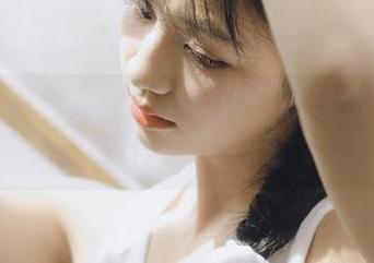 终生美丽合集：织梦映像分享珍贵记忆的最佳选择.txt