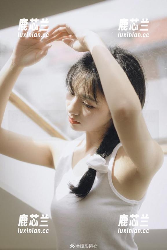 终生美丽合集：织梦映像分享珍贵记忆的最佳选择.txt