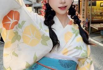 绚丽夏日:绮太郎kitaro泳衣精选写真美图,让你流连忘返的清新海景!.txt