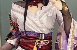探索羊大真人的艺术境界!白色樱桃体操服写真与壁纸完美结合!.txt