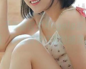 美媛馆 - 不容错过的Angela喜欢猫最新自拍作品,展现真实自我的绝美时刻.txt