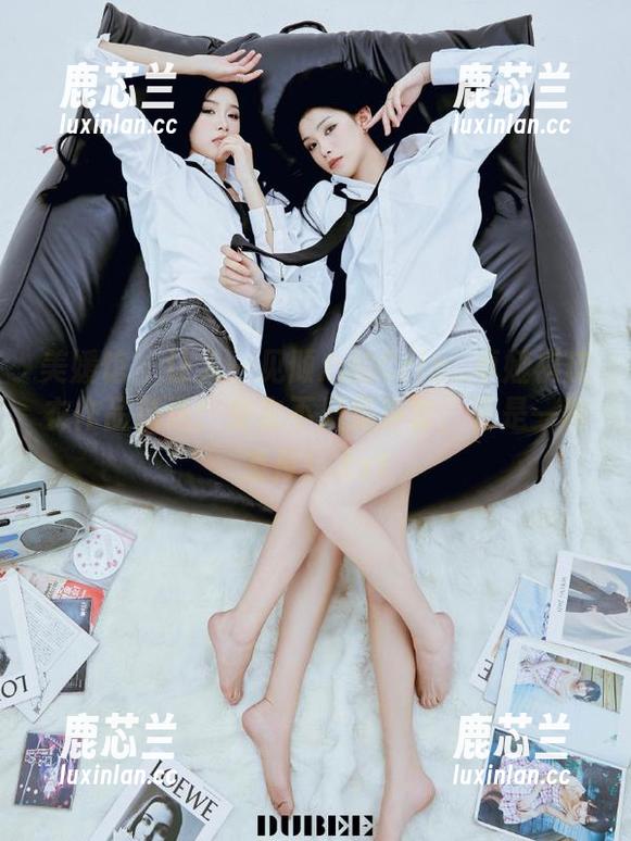 美媛馆 - 让人一见倾心的Cris_卓娅祺皮衣作品精选：皮衣不只是外套，更是一种态度！.txt