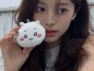 美媛馆 - 原图免费下载！Manuela玛鲁娜带你领略那些精彩的户外写真之旅！.txt