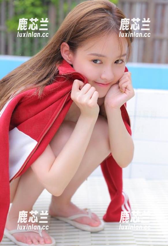 美媛馆 - 变身优雅女王，于大乔定制写真给你带来不一样的视觉享受！.txt