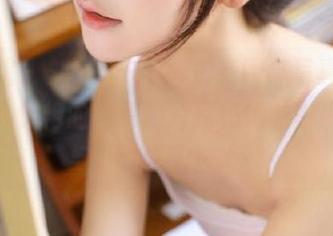 美媛馆 - 刘飞儿Faye最新网袜写真曝光，令人惊艳的高清照片探秘她的时尚秘诀与个性魅力。.txt