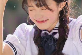 美媛馆 - 小兜儿修女写真：福利大爆发，写真艺术的新领域尽在掌握！.txt