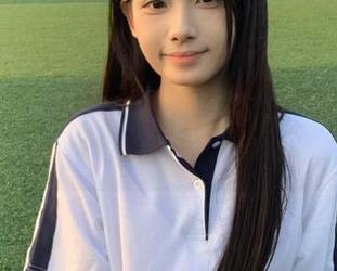 美媛馆 - 果儿Victoria的肉丝写真：一系列让人停下脚步的动人照片.txt