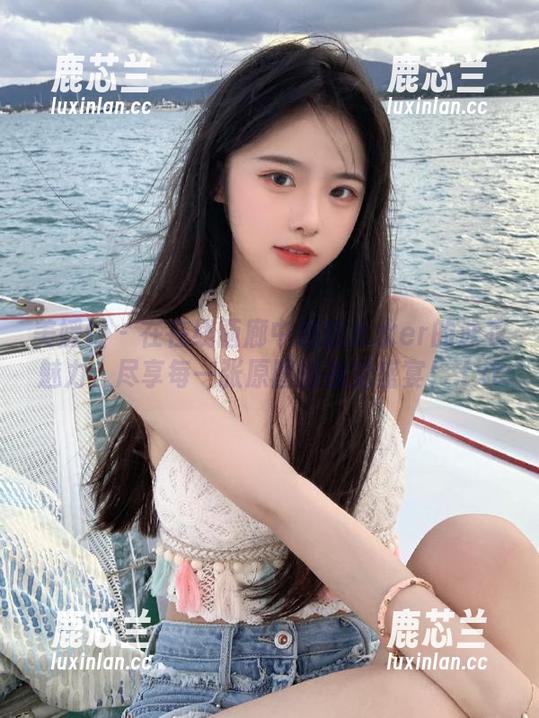美媛馆-水水er 美媛馆 - 在在线画廊中邂逅水水er的泳衣魅力,尽享每一张原图的视觉盛宴!.txt