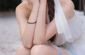 美媛馆 - 许诺Sabrina双马尾全系列写真合集网盘分享，记录每一个动人的瞬间！.txt