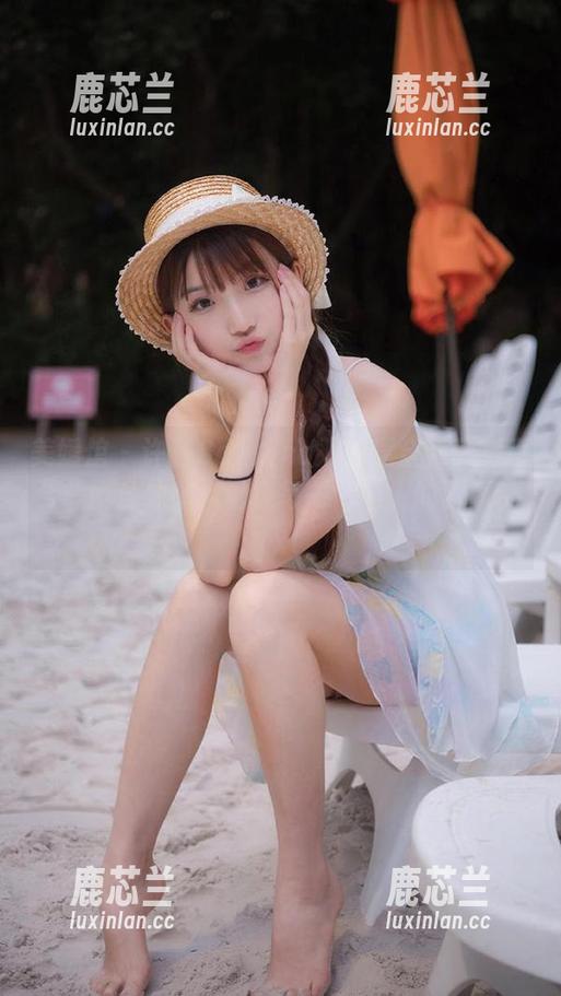 美媛馆-许诺Sabrina 美媛馆 - 许诺Sabrina双马尾全系列写真合集网盘分享,记录每一个动人的瞬间!.txt