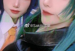 翎柒菜菜最新皮衣作品集，见证时尚新潮流的崛起.txt