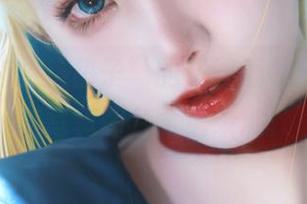 走进“肉扣热热子”的花嫁爱情故事,精美写真图片全记录.txt