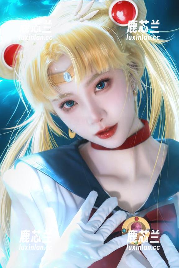 走进“肉扣热热子”的花嫁爱情故事，精美写真图片全记录.txt