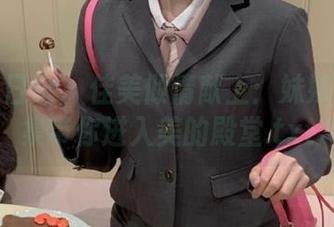舞蹈生日记 - 佳美倾情献上：妹妹写真合集带你进入美的殿堂.txt