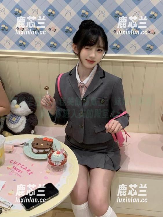 舞蹈生日记 - 佳美倾情献上：妹妹写真合集带你进入美的殿堂.txt