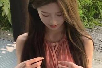舞蹈生日记 - 经典薛慧天使写真作品，免费套图下载机会不容错过.txt