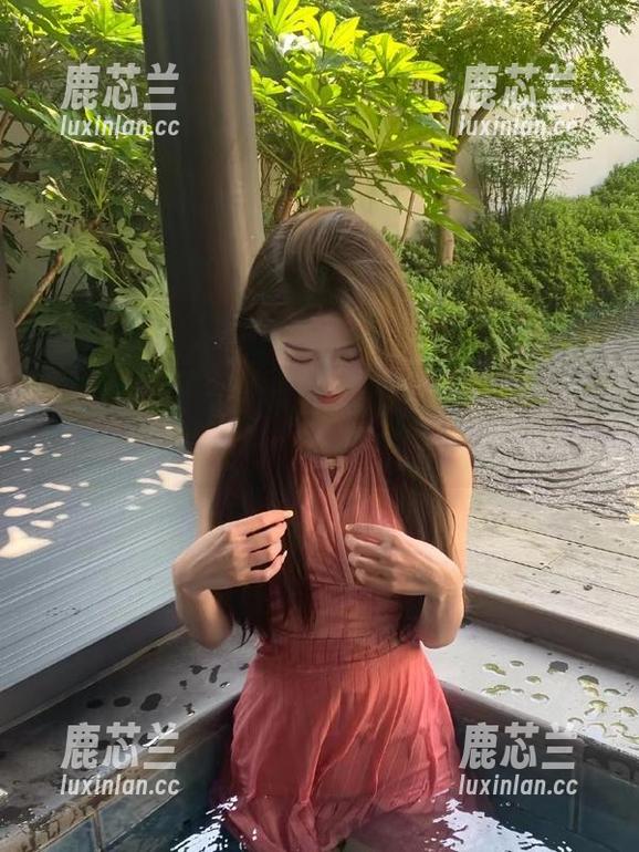 舞蹈生日记 - 经典薛慧天使写真作品，免费套图下载机会不容错过.txt