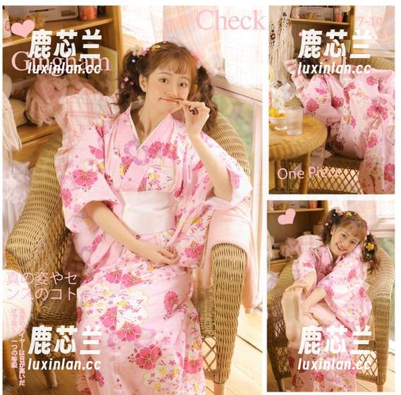 花漾show - 如果宋KiKi花嫁的原图能说话，她一定会让你笑得前仰后合，快来看看图册吧！.txt