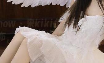 花漾show - 宋kiki兔女郎高清写真在线发布，感受别样的风情与活力.txt